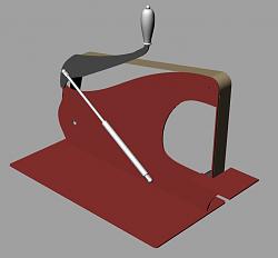 Click image for larger version.&nbsp;

Name:	Beltsander 160703-2.jpg&nbsp;
Views:	202&nbsp;
Size:	38.1 KB&nbsp;
ID:	12103