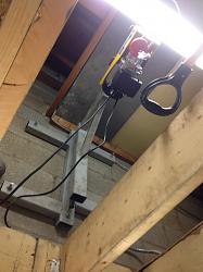 Swing arm hoist-img_2409.jpg