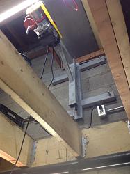Click image for larger version.&nbsp;

Name:	IMG_2410.jpg&nbsp;
Views:	372&nbsp;
Size:	331.7 KB&nbsp;
ID:	24466