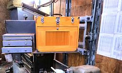 Click image for larger version.&nbsp;

Name:	IMG_20230611_152232tbs.jpg&nbsp;
Views:	281&nbsp;
Size:	227.9 KB&nbsp;
ID:	45589