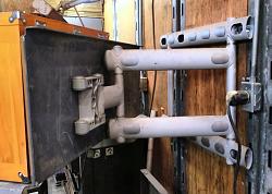 Click image for larger version.&nbsp;

Name:	IMG_20230611_152330tbs.jpg&nbsp;
Views:	278&nbsp;
Size:	229.3 KB&nbsp;
ID:	45591