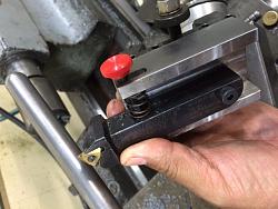 Swing Up Threading Tool-image1.jpg
