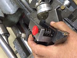 Swing Up Threading Tool-image2.jpg