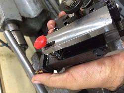 Swing Up Threading Tool-image3.jpg