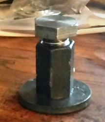 "swivel top nuts for-machinist-jack.jpg