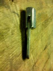 Click image for larger version.&nbsp;

Name:	Swivel nut 2.JPG&nbsp;
Views:	247&nbsp;
Size:	42.8 KB&nbsp;
ID:	33715