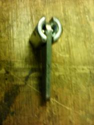 Click image for larger version.&nbsp;

Name:	Swivel nut 3.JPG&nbsp;
Views:	232&nbsp;
Size:	41.3 KB&nbsp;
ID:	33716