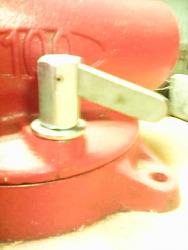 Click image for larger version.&nbsp;

Name:	Vice swivel nut.JPG&nbsp;
Views:	246&nbsp;
Size:	36.3 KB&nbsp;
ID:	33713