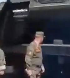 T-34 tank loading fail - GIFs-happens-all-time.jpg
