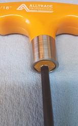 T-handle Allen Wrench Repairs-detailed-view-ferrule-pair-t-handle.jpg