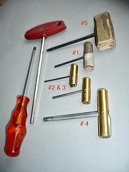 T-handle for Allen wrenches-05914ffd-ba00-495d-8e0a-2942d5325a50_1_201_a.jpeg