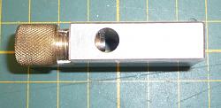 T-handle for Allen wrenches-3f449915-299b-4770-a0d2-a4ed65b19feb_1_201_a.jpeg