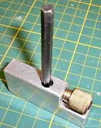 T-handle for Allen wrenches-481e8d51-b2ff-44c7-8978-8b218fbd8b69_1_201_a.jpeg