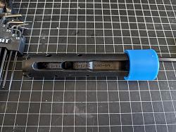 T-handle for Allen wrenches-pxl_20240213_151118639.jpg