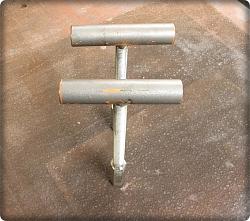 Click image for larger version.&nbsp;

Name:	002.JPG&nbsp;
Views:	332&nbsp;
Size:	131.7 KB&nbsp;
ID:	11410