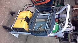 a T I G welding carriage-photo0660-m.jpg