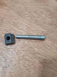 T-Nut custom fit-mandrel.jpg