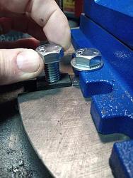T-Nut custom fit-tootall.jpg