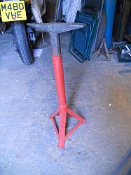 T stake holder - anvil replacement-anvil-stand.jpg