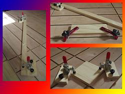Click image for larger version.
Name: t track table.jpg
Views: 906
Size: 73.3 KB
ID: 2905