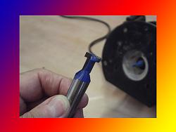 T track table and clamps-tbit.jpg