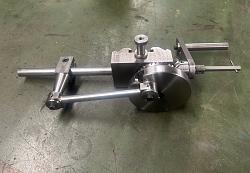 T2 tool holder with integrated bearing oil way cutting tool-img_9613.jpeg