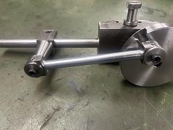 T2 tool holder with integrated bearing oil way cutting tool-img_9617.jpeg