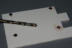 Click image for larger version.&nbsp;

Name:	IMG_1527.JPG&nbsp;
Views:	446&nbsp;
Size:	270.9 KB&nbsp;
ID:	21773