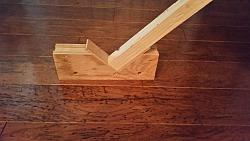 table leg drilling jig-20161009_101044.jpg