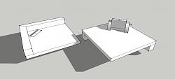 table leg drilling jig-table-jig.jpg