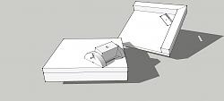 table leg drilling jig-table-jig2.jpg