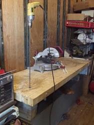A table for my mill-dscf6835c.jpg