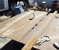 A table for my mill-dscf6837c.jpg