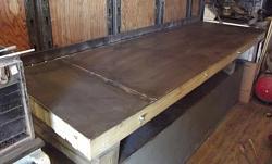 A table for my mill-dscf6838c.jpg