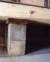 A table for my mill-dscf6839c.jpg