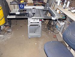 Click image for larger version.&nbsp;

Name:	031.JPG&nbsp;
Views:	575&nbsp;
Size:	214.7 KB&nbsp;
ID:	6564
