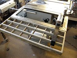Click image for larger version.&nbsp;

Name:	033.JPG&nbsp;
Views:	537&nbsp;
Size:	204.4 KB&nbsp;
ID:	6565