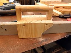 Click image for larger version.&nbsp;

Name:	013.JPG&nbsp;
Views:	436&nbsp;
Size:	181.3 KB&nbsp;
ID:	6318