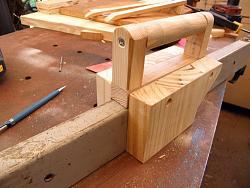 Click image for larger version.&nbsp;

Name:	015.JPG&nbsp;
Views:	694&nbsp;
Size:	179.2 KB&nbsp;
ID:	6316
