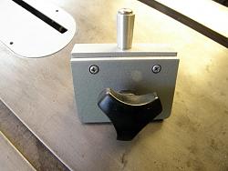 Table Saw Miter Fence Stop Block.-019.jpg