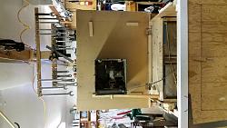 Click image for larger version.&nbsp;

Name:	2 bolt saw to lid.jpg&nbsp;
Views:	638&nbsp;
Size:	494.1 KB&nbsp;
ID:	6496