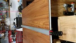 Click image for larger version.&nbsp;

Name:	5 Place your portable locking guide.jpg&nbsp;
Views:	592&nbsp;
Size:	461.3 KB&nbsp;
ID:	6499