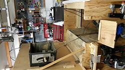 Click image for larger version.&nbsp;

Name:	6 Easy access table saw  down draft sucks into box .jpg&nbsp;
Views:	631&nbsp;
Size:	510.4 KB&nbsp;
ID:	6500