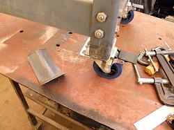 Click image for larger version.&nbsp;

Name:	010.JPG&nbsp;
Views:	362&nbsp;
Size:	198.1 KB&nbsp;
ID:	6279