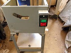 Table Saw New Electric Switch.-029.jpg