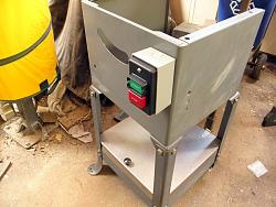 Table Saw New Electric Switch.-030.jpg