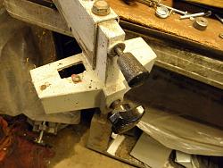 Table Saw New Tension Knob Fence.-038.jpg