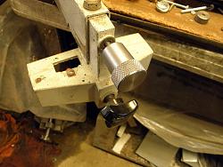 Table Saw New Tension Knob Fence.-039.jpg