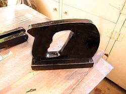 Click image for larger version.&nbsp;

Name:	008.JPG&nbsp;
Views:	335&nbsp;
Size:	72.0 KB&nbsp;
ID:	6308