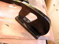 Click image for larger version.&nbsp;

Name:	009.JPG&nbsp;
Views:	373&nbsp;
Size:	72.1 KB&nbsp;
ID:	6309